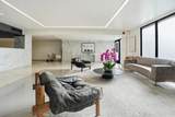 818 Doheny Drive - Photo 54