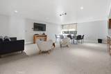 818 Doheny Drive - Photo 56