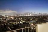 818 Doheny Drive - Photo 75