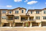 207 Winterbrook - Photo 1