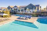 4192 S. Limecrest Paseo - Photo 16