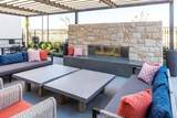 4192 S. Limecrest Paseo - Photo 24