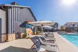4192 S. Limecrest Paseo - Photo 29