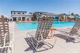 4192 S. Limecrest Paseo - Photo 60