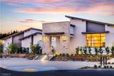 4192 S. Limecrest Paseo - Photo 62