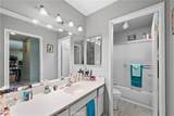 1625 Hotel - Photo 20