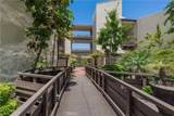 1625 Hotel - Photo 26