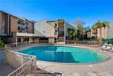 1625 Hotel - Photo 27