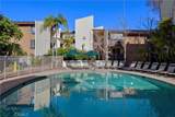 1625 Hotel - Photo 28