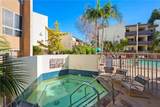 1625 Hotel - Photo 30