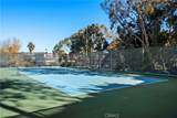 1625 Hotel - Photo 33