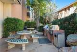 1625 Hotel - Photo 35