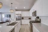 2304 Trevi Cir - Photo 1
