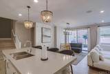 2304 Trevi Cir - Photo 2