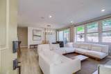2304 Trevi Cir - Photo 3