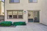 2304 Trevi Cir - Photo 4