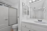 17847 Beneda Ln - Photo 15