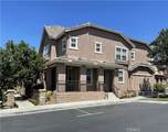 1488 Springfield Way - Photo 1