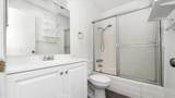 3649 Glendon Avenue - Photo 12