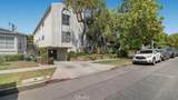 3649 Glendon Avenue - Photo 17