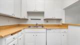 3649 Glendon Avenue - Photo 7