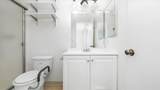 3649 Glendon Avenue - Photo 9