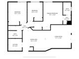 11822 Goshen Avenue - Photo 22