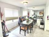 9735 El Paseo - Photo 11