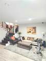 9735 El Paseo - Photo 4