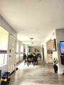9735 El Paseo - Photo 6
