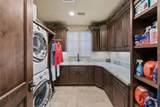 7953 Sentinel - Photo 41