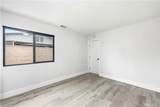3143 Coolidge Avenue - Photo 30