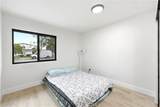 3143 Coolidge Avenue - Photo 33