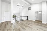 3143 Coolidge Avenue - Photo 39