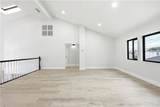 3143 Coolidge Avenue - Photo 40