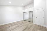 3143 Coolidge Avenue - Photo 42