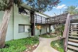1415 Sheridan - Photo 1