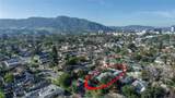 517 Griffith Park - Photo 53