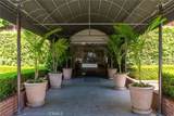 1440 Veteran Avenue - Photo 2