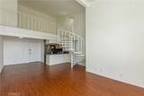 1440 Veteran Avenue - Photo 14