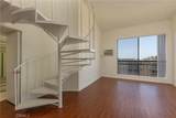 1440 Veteran Avenue - Photo 16