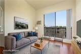 1440 Veteran Avenue - Photo 18
