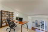 1440 Veteran Avenue - Photo 22