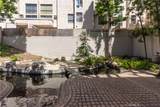 1440 Veteran Avenue - Photo 31
