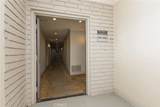 1440 Veteran Avenue - Photo 8