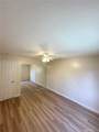 4460 Delta St - Photo 8