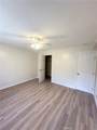 4460 Delta St - Photo 10