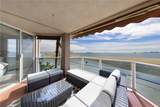 1500 Ocean Boulevard - Photo 2