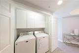 1500 Ocean Boulevard - Photo 11