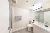 1500 Ocean Boulevard - Photo 12